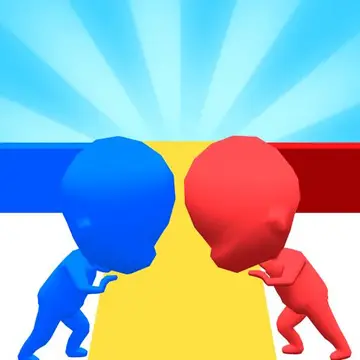 Giant Push ! - Jeu Casual en ligne gratuit