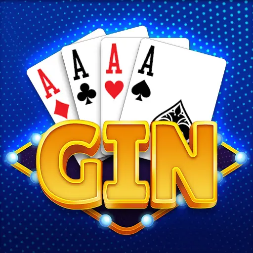 Gin Rummy: Juego de cartas clásico y gratis para jugar online