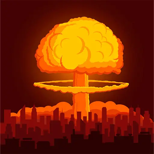GMOD Bombs - Jeu d'action et simulation en ligne gratuit