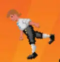 Go Runner Go – Kostenloses Laufspiel online spielen