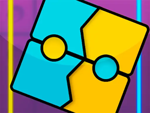 Go Up Dash - Juego de Agilidad y Casual para jugar gratis