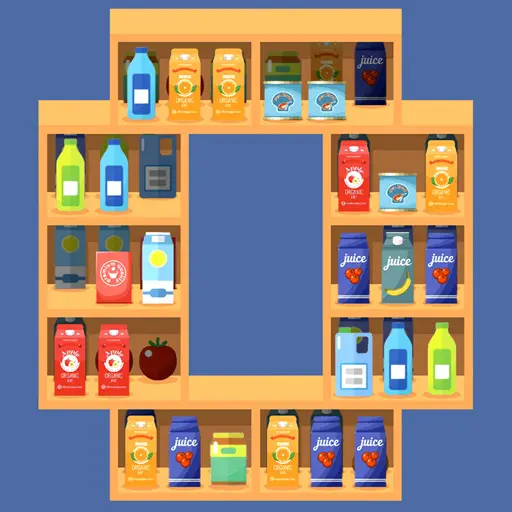 Good Sort Master: トリプルマッチ パズルゲーム 無料で遊べる