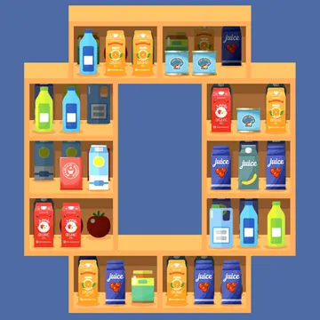 Good Sort Master: トリプルマッチ パズルゲーム 無料で遊べる