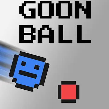 Goon Ball – Kostenloses Online Spiel für Zwei Spieler