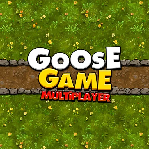 Goose Game Multiplayer - Play Online Board Game for Free