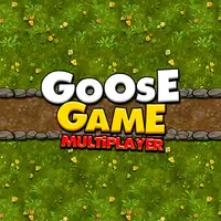 Goose Game Multiplayer - Jouer à ce jeu de société en ligne