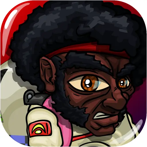 Grand Commander لعبة إطلاق نار مجانية للعب عبر الإنترنت
