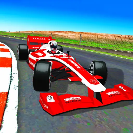 Grand Extreme Racing - Play Game Online & Free