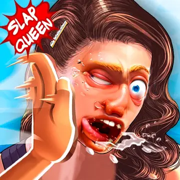 Grand Slap Master Kings Slap Competition 2020 - Jeu de Slap Facile et Relaxant