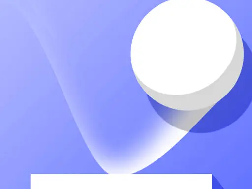 Gravity Ball – Kostenloses Arcade-Spiel online spielen