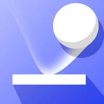 Gravity Ball – Kostenloses Arcade-Spiel online spielen