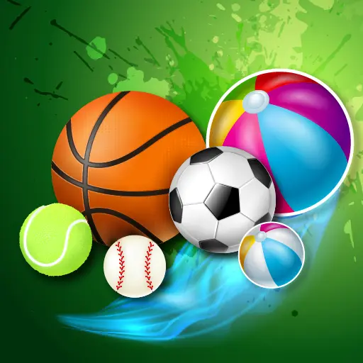 Gravity Balls - Jeu d'adresse en ligne gratuit