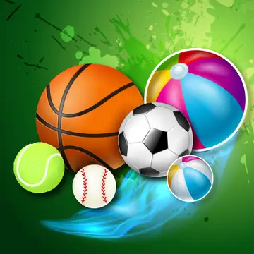 Gravity Balls - Jeu d'adresse en ligne gratuit