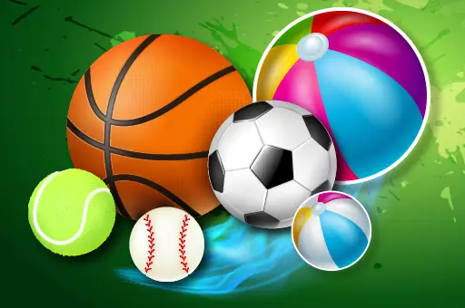 Gravity Balls - Jeu d'adresse en ligne gratuit
