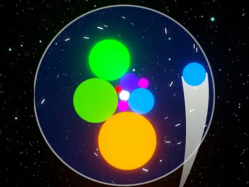 Gravity Matcher Ücretsiz Oyna - Bağımlılık Yaratan Bulmaca Oyunu