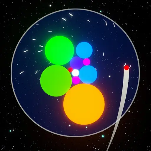 Gravity Matcher Ücretsiz Oyna - Bağımlılık Yaratan Bulmaca Oyunu