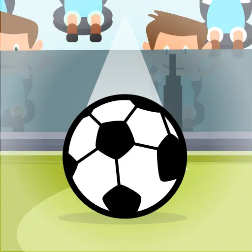 Gravity Soccer 3 - Jeu de football puzzle en ligne gratuit