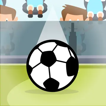 Gravity Soccer 3 kostenlos spielen – Fußball Spiel online für Kinder