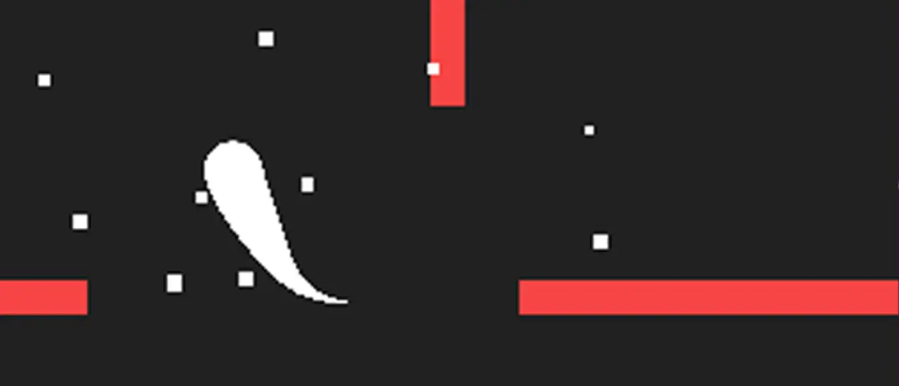 Great Chase - Jogo de Arcade Online Grátis para Jogar