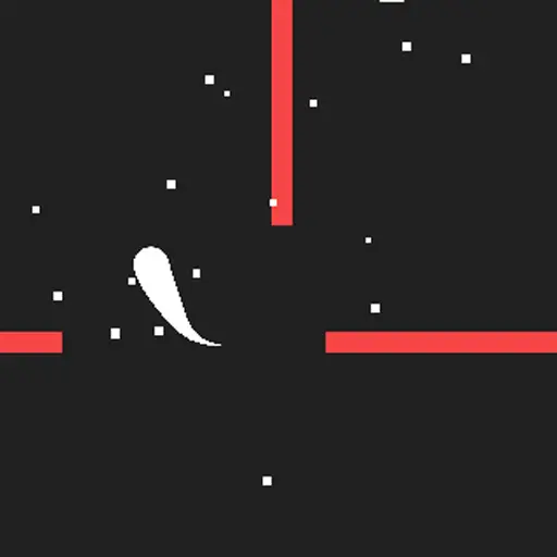 Great Chase - Jogo de Arcade Online Grátis para Jogar