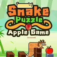 Greedy Snake : Brain Hole Explosion - Juego de Puzzle y Aventuras Gratis