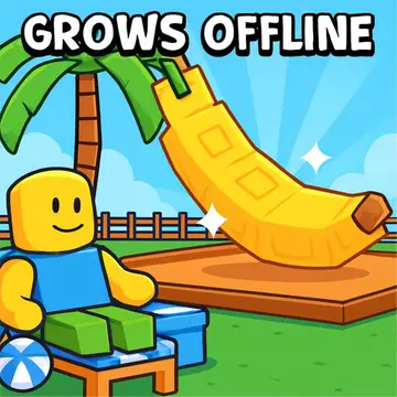 Grow a Garden 3D Ücretsiz Oyna - Bahçe Simülasyonu