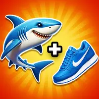 イタリア脳炎動物当てゲーム - オンライン無料クイズゲーム