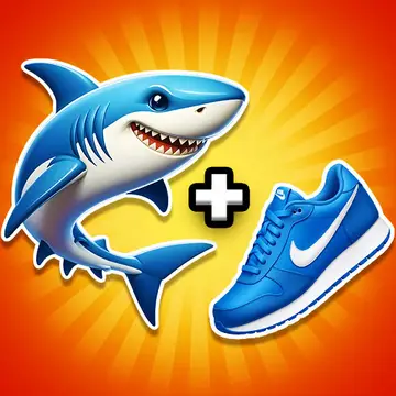 Guess The Italian Brainrot Animals - Juego de Trivia en Línea Gratis