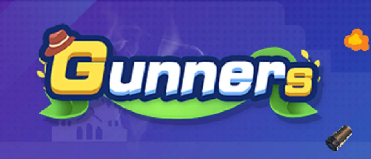 Gun Master 無料オンラインシューティングゲームで遊ぶ
