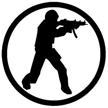 Gun Master 無料オンラインシューティングゲームで遊ぶ