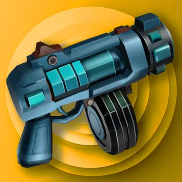 Guns vs Magic – Das spannende Abenteuer zum Play Game