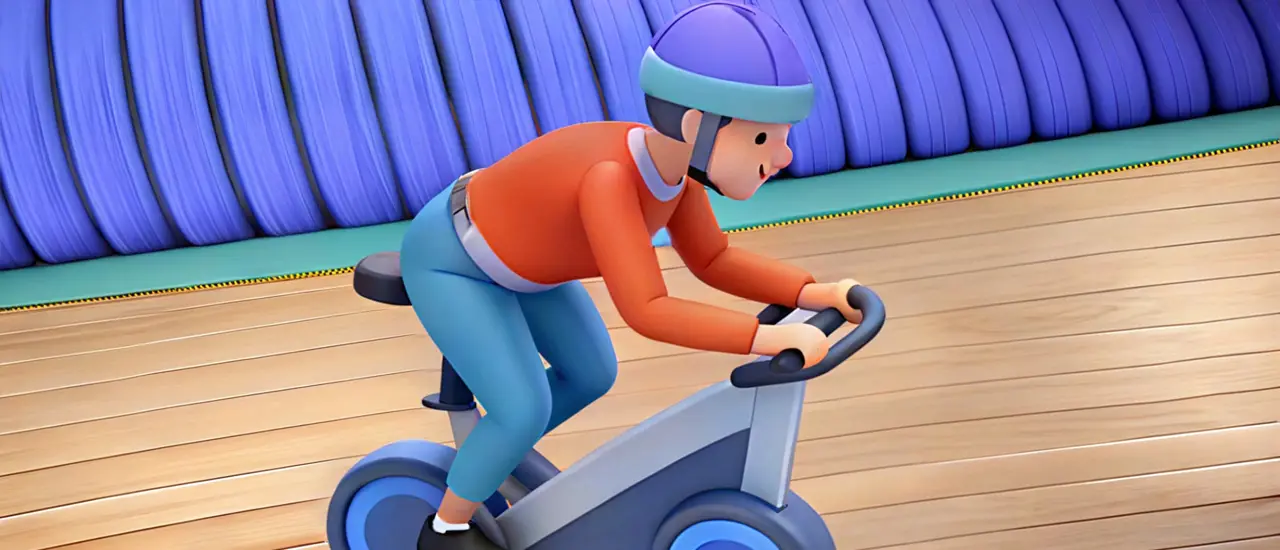 Gym Simulator - Tycoon Spiel online kostenlos spielen