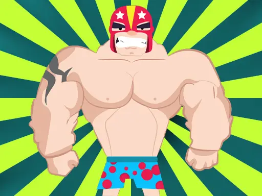 GYM Toss Oyna - Eğlenceli ve Bağımlılık Yapan Oyun