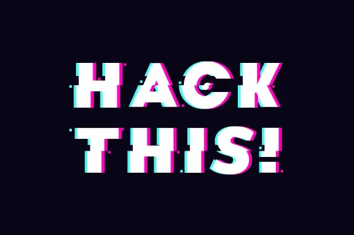 Hack This! Ücretsiz Oyna - En Popüler Hacker Oyunları
