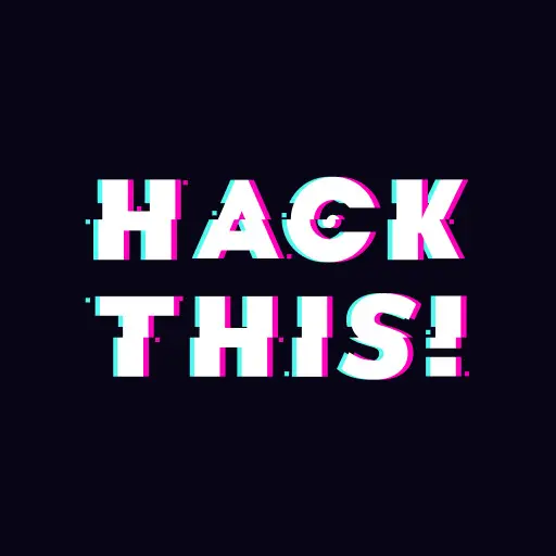 Hack This! Ücretsiz Oyna - En Popüler Hacker Oyunları