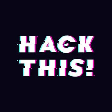 Hack This! Ücretsiz Oyna - En Popüler Hacker Oyunları