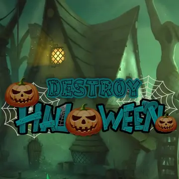 Halloween Blast - Ücretsiz Puzzle Oyunlarıyla Oyna