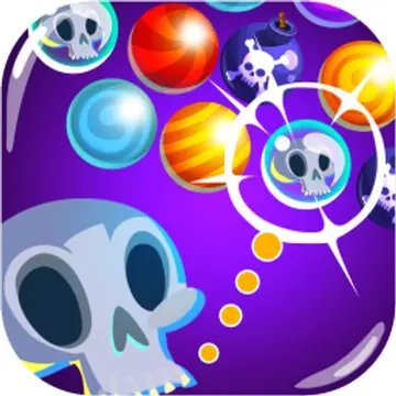 Halloween Bubble Shooter 2019 - Juego Gratis y Divertido para Jugar en Línea