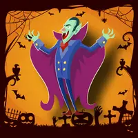 Halloween Jigsaw Puzzle - Ücretsiz Online Yapboz Oyna