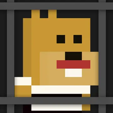 Hamster Escape Jailbreak – Kostenloses Abenteuerspiel zum Ausbruch spielen