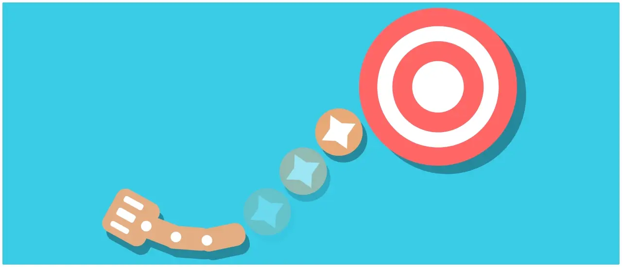 Hand Aimer - Fun Physics-Based Play Game for Free