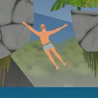 Hand Over Hand - Jogo de Escalada Física e Desafios