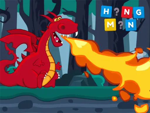 Hangman Adventure - Juega al Ahorcado en Línea y Gratis
