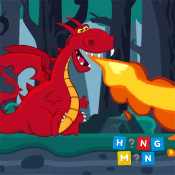 Hangman Adventure - Ücretsiz Kelime Bulmaca Oyna