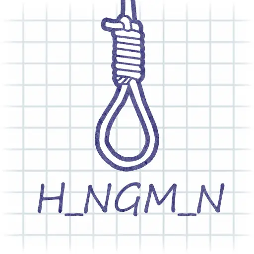 Hangman Plus - Jouer au jeu de devinettes en ligne gratuit