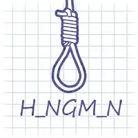 Hangman Plus - Classic Word Guessing Game to Play Online for Free
