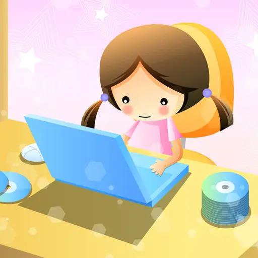 Happy Childrens Day 2020 Puzzle - Juego de rompecabezas gratis para niños