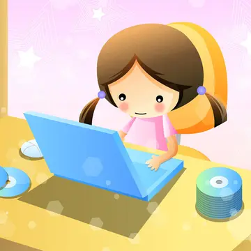 Happy Childrens Day 2020 Puzzle - Juego de rompecabezas gratis para niños