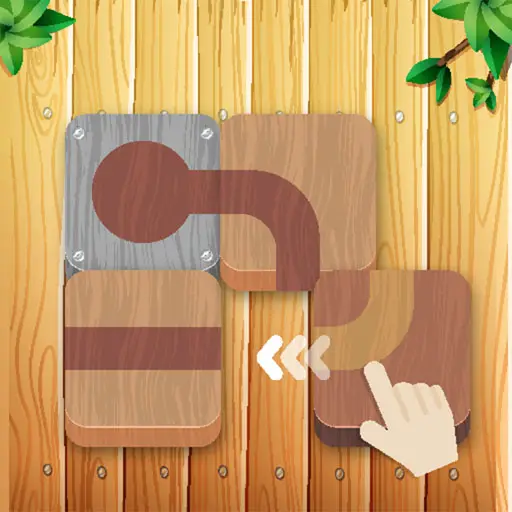 Happy Connect kostenlos spielen – Puzzle & Verbindungs-Spiel online