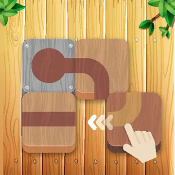Happy Connect kostenlos spielen – Puzzle & Verbindungs-Spiel online